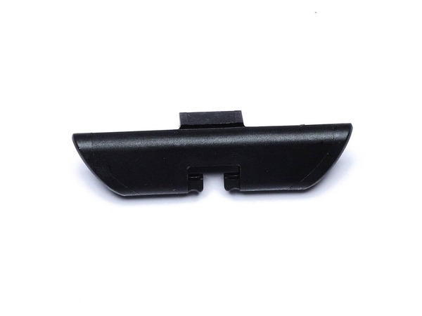 11929568-1-M-DeWALT-N163918-Lock-On Button