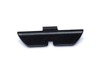 Lock-On Button – Part Number: N163918