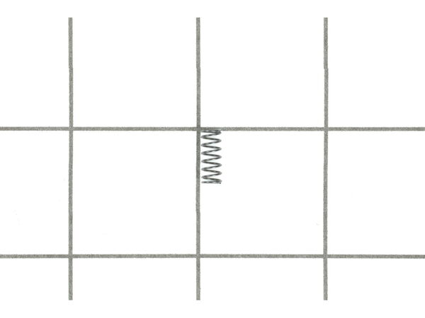 11929569-1-M-DeWALT-N165498-Spring
