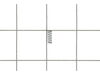 Spring – Part Number: N165498