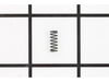 11929569-2-S-DeWALT-N165498-Spring