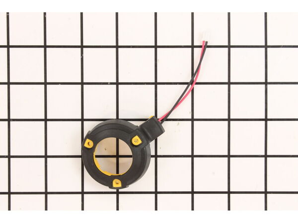 11929570-1-M-DeWALT-N165504-Light Ring Assembly