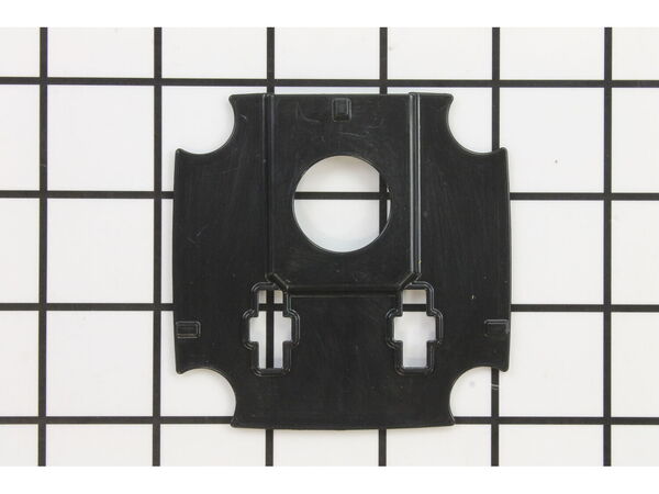 11929572-1-M-DeWALT-N167286-Protector