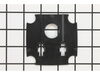 Protector – Part Number: N167286