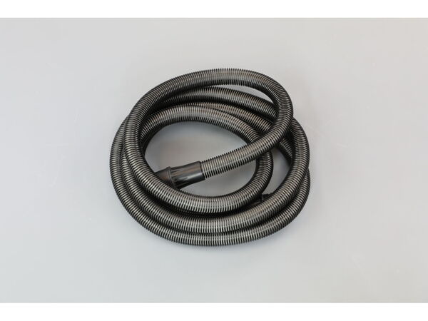 11929573-1-M-DeWALT-N170221-Hose Assembly