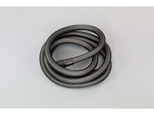 Hose Assembly – Part Number: N170221