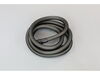 Hose Assembly – Part Number: N170221