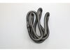 11929573-2-S-DeWALT-N170221-Hose Assembly