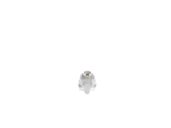 11929574-1-M-DeWALT-N173898-Nose Cone Assy.