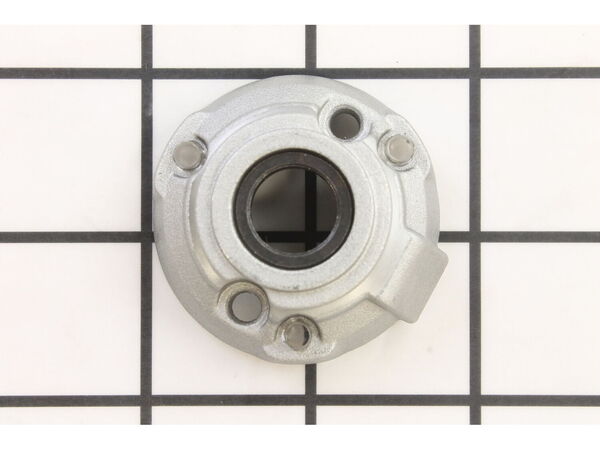 11929575-1-M-DeWALT-N173899-Nose Cone Cap Assy.