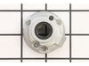 Nose Cone Cap Assy. – Part Number: N173899
