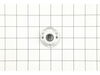 11929575-2-S-DeWALT-N173899-Nose Cone Cap Assy.