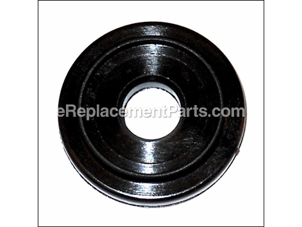 11929576-1-M-DeWALT-N174055-Spacer