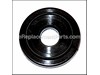 Spacer – Part Number: N174055
