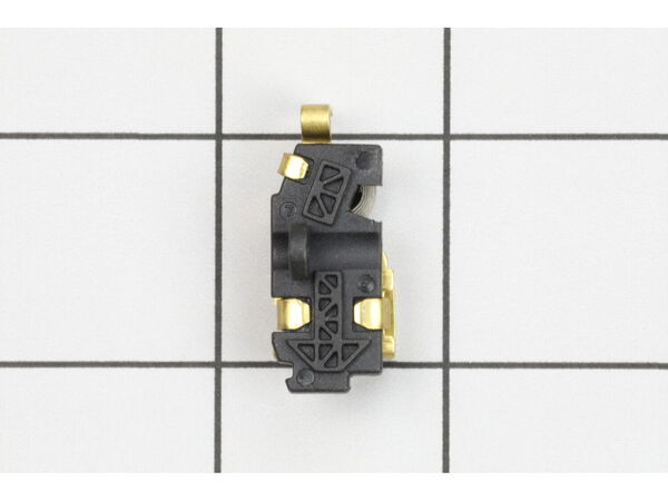 11929579-1-M-DeWALT-N174542-Brush Holder
