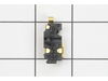 Brush Holder – Part Number: N174542