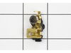 11929579-2-S-DeWALT-N174542-Brush Holder