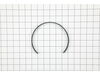 Brush – Part Number: N178983