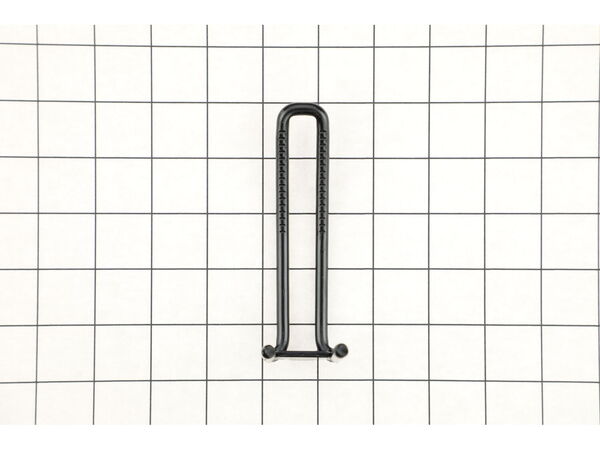 11929588-1-M-DeWALT-N179023-Wire Guide