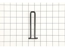 Wire Guide – Part Number: N179023