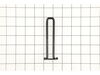 Wire Guide – Part Number: N179023