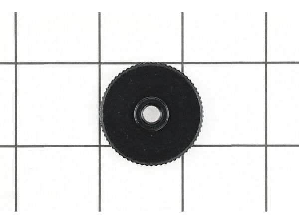 11929589-1-M-DeWALT-N179024-Knob