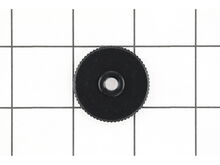 Knob – Part Number: N179024