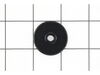 Knob – Part Number: N179024