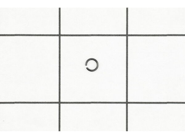 11929591-1-M-DeWALT-N179030-Hog Ring