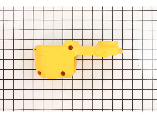11929599-1-M-DeWALT-N191970-Housing