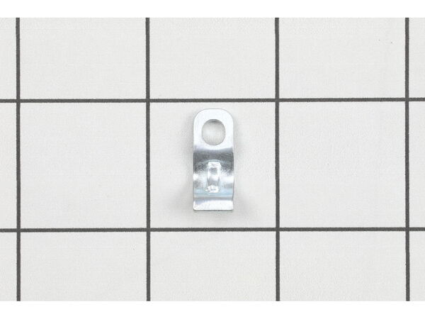 11929600-1-M-DeWALT-N194291-Cord Clamp