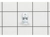 Cord Clamp – Part Number: N194291