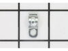 11929600-2-S-DeWALT-N194291-Cord Clamp