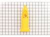 11929601-2-S-DeWALT-N195816-Field Case