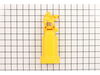 11929601-3-S-DeWALT-N195816-Field Case