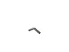 11929602-3-S-DeWALT-N195953-Wide Nozzle