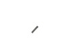 11929603-2-S-DeWALT-N195974-Crevice Tool