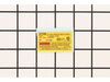11929606-2-S-DeWALT-N200855-Rating Label