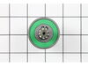Pinion Shaft Assy – Part Number: N203541