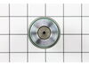 11929607-2-S-DeWALT-N203541-Pinion Shaft Assy