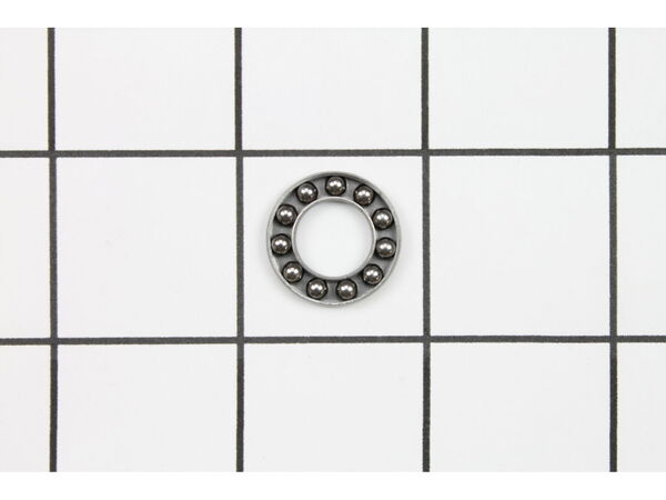 11929609-1-M-DeWALT-N204414-Thrust Bearing