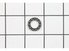 Thrust Bearing – Part Number: N204414