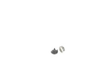 Magnet Ring – Part Number: N211574