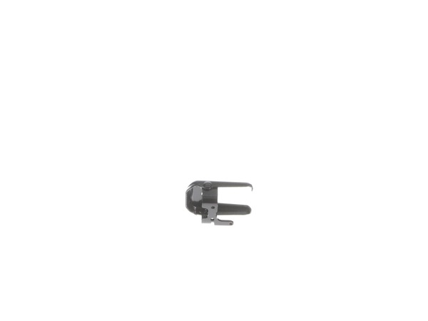 11929614-1-M-DeWALT-N226256-Shoe Assembly