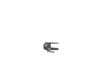 Shoe Assembly – Part Number: N226256