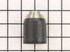 Keyless Chuck – Part Number: N230360