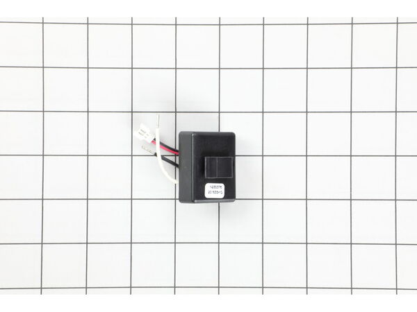 11929618-1-M-DeWALT-N230376-Control Module