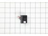 Control Module – Part Number: N230376