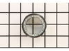 Magnet Ring – Part Number: N230576