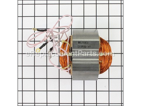 11929623-1-M-DeWALT-N233337-Nameplate
